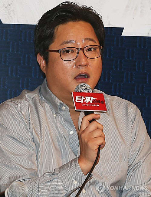 사진=연합뉴스